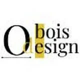 OBoisDesign