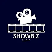 Showbiz Glam