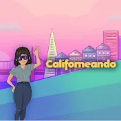 Californeando