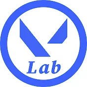 VALORANT Lab