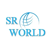 Sr World