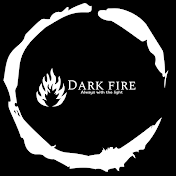 Dark fire