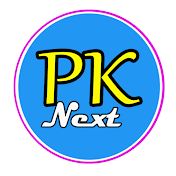 PKnext