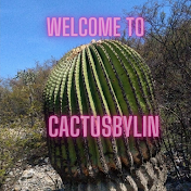 cactusbylin