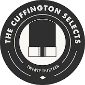 Cuffington