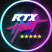 RTX Heat