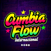 CumbiaFlow Internacional