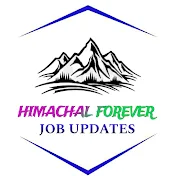 Himachal Forever