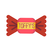 Toffy's