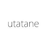 utatane