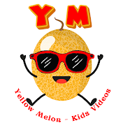 Yellow Melon - Kids Videos