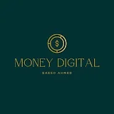 Money Digital - المال الرقمي