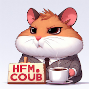 HFM COUB