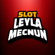 Slot Oyunları Leyla Mecnun
