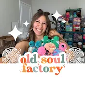 Old Soul Factory