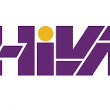 Hiva Network