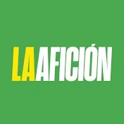 La Afición