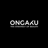 ONGAKU