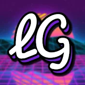 LGsplash