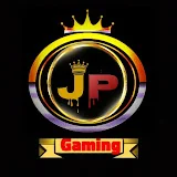 Jp GAMING 630