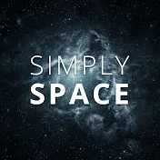 シンプリースペース TheSimplySpace