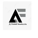 A-F Woodworks