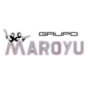 Grupo Maroyu - Topic