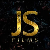 JS Films