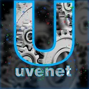 uvenet