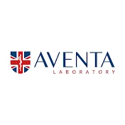 AVENTA Laboratory KSA