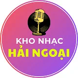 Kho Nhạc Hải Ngoại