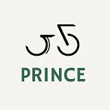 Cycling Prince