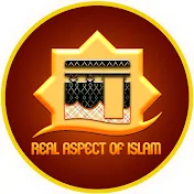 REAL ASPECT OF ISLAM