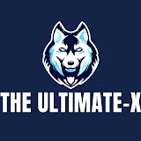 The Ultimate-X