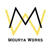 MouryaWorks