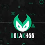 dolakh55