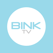 BINKtv