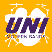 UNI Modern Band