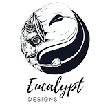 Eucalypt Designs