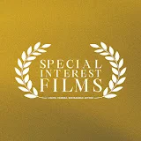 Special Interest Films