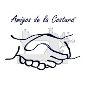 Amigos de la Costura