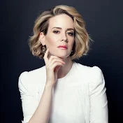 Sarah Paulson Edits