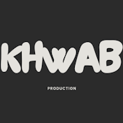 Khwab