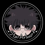StarArtwork