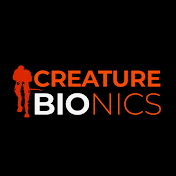Creature Bionics