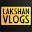 LAKSHAN VLOGS