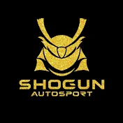 TEAM Shogun