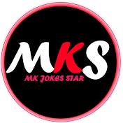 Mk Jokes Star