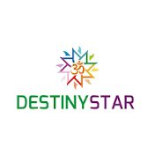 Destiny Star