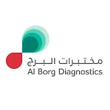 Al Borg Diagnostics